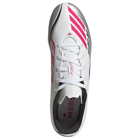 Buty adidas F50 Messi Club FG/MG JP7443 Buty adidas F50 Messi Club FG/MG JP7443
