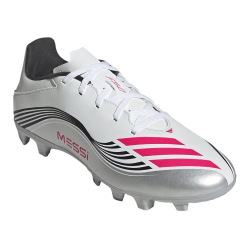 Buty adidas F50 Messi Club FG/MG JP7443 Buty adidas F50 Messi Club FG/MG JP7443