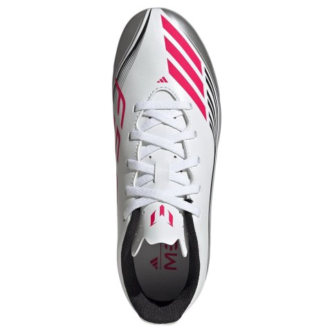 Buty adidas F50 Messi Club Jr FG/MG JP7457 Buty adidas F50 Messi Club Jr FG/MG JP7457