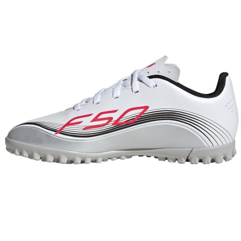 Buty adidas F50 Messi Club Jr TF JP7453 Buty adidas F50 Messi Club Jr TF JP7453