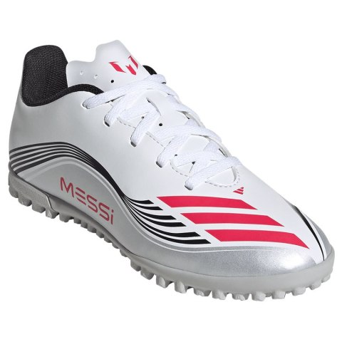 Buty adidas F50 Messi Club Jr TF JP7453 Buty adidas F50 Messi Club Jr TF JP7453