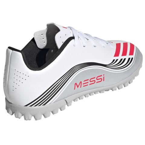 Buty adidas F50 Messi Club Jr TF JP7453 Buty adidas F50 Messi Club Jr TF JP7453