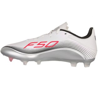 Buty adidas F50 Messi League FG/MG JP7446