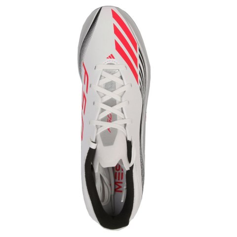 Buty adidas F50 Messi League FG/MG JP7446 Buty adidas F50 Messi League FG/MG JP7446