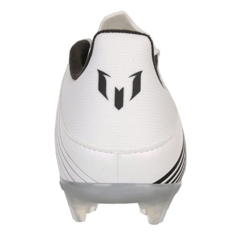 Buty adidas F50 Messi League FG/MG JP7446 Buty adidas F50 Messi League FG/MG JP7446