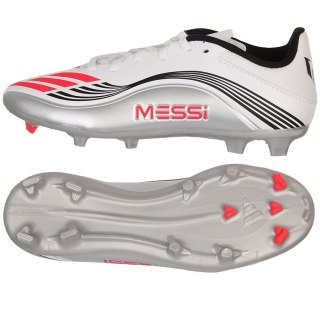 Buty adidas F50 Messi League Jr FG/MG JP7454
