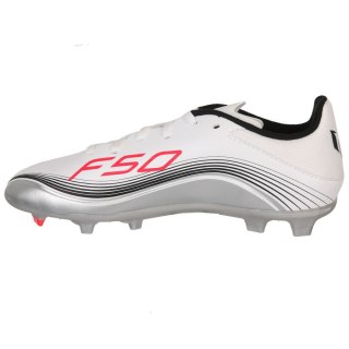 Buty adidas F50 Messi League Jr FG/MG JP7454