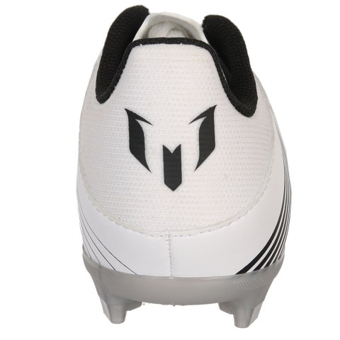 Buty adidas F50 Messi League Jr FG/MG JP7454 Buty adidas F50 Messi League Jr FG/MG JP7454