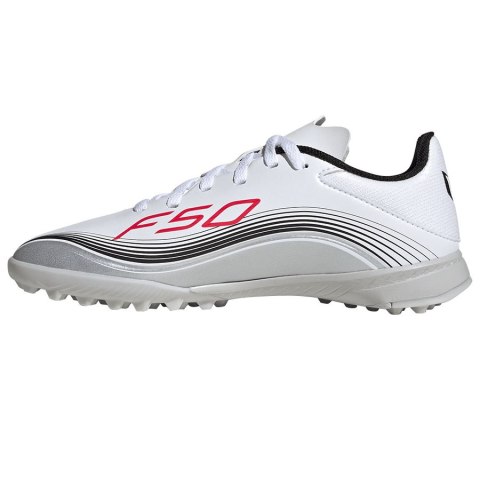 Buty adidas F50 Messi League Jr JP7456 Buty adidas F50 Messi League Jr JP7456