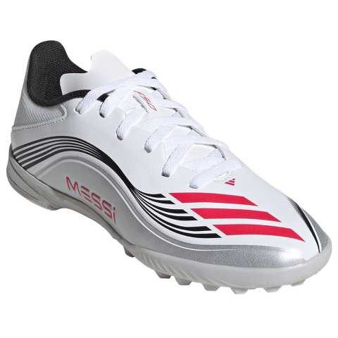 Buty adidas F50 Messi League Jr JP7456 Buty adidas F50 Messi League Jr JP7456