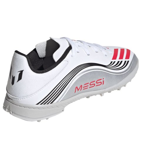 Buty adidas F50 Messi League Jr JP7456 Buty adidas F50 Messi League Jr JP7456