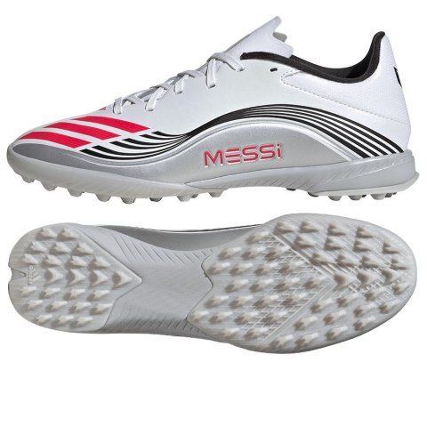Buty adidas F50 Messi League TF JP7448 Buty adidas F50 Messi League TF JP7448
