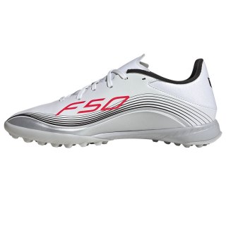 Buty adidas F50 Messi League TF JP7448