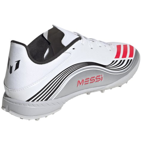 Buty adidas F50 Messi League TF JP7448 Buty adidas F50 Messi League TF JP7448
