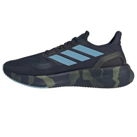 Buty adidas PUREBOOST 5 JR5095 Buty adidas PUREBOOST 5 JR5095