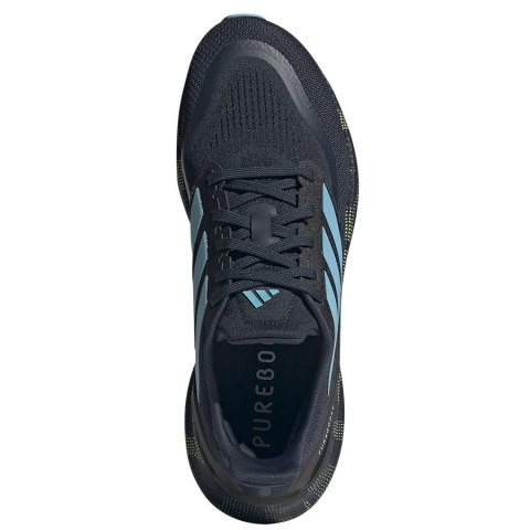 Buty adidas PUREBOOST 5 JR5095 Buty adidas PUREBOOST 5 JR5095