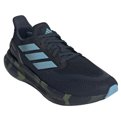 Buty adidas PUREBOOST 5 JR5095 Buty adidas PUREBOOST 5 JR5095