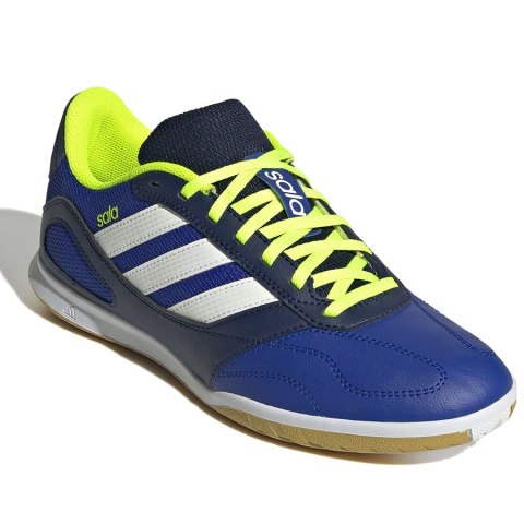 Buty adidas Super Sala III IN JR5398 Buty adidas Super Sala III IN JR5398