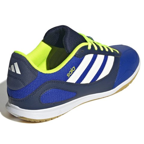Buty adidas Super Sala III IN JR5398 Buty adidas Super Sala III IN JR5398