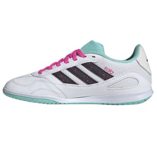 Buty adidas Super Sala III Jr IN JR5400