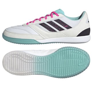 Buty adidas Top Sala Competition II IN JH6293