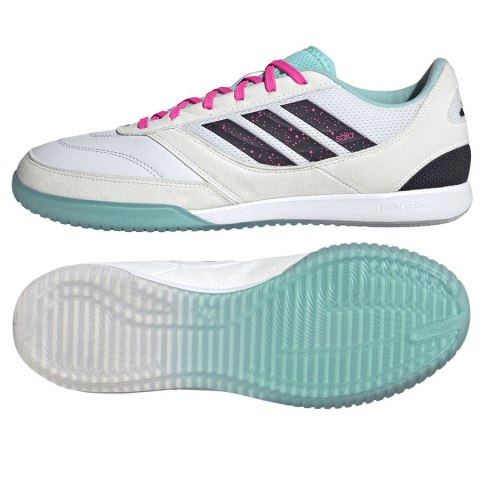 Buty adidas Top Sala Competition II IN JH6293 Buty adidas Top Sala Competition II IN JH6293