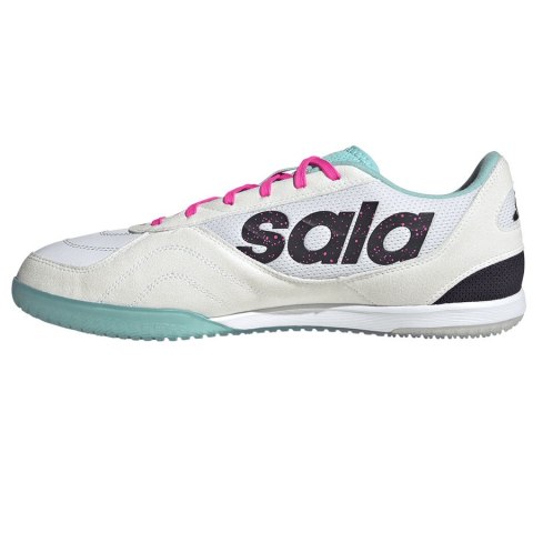 Buty adidas Top Sala Competition II IN JH6293 Buty adidas Top Sala Competition II IN JH6293