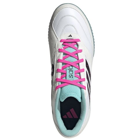 Buty adidas Top Sala Competition II IN JH6293 Buty adidas Top Sala Competition II IN JH6293