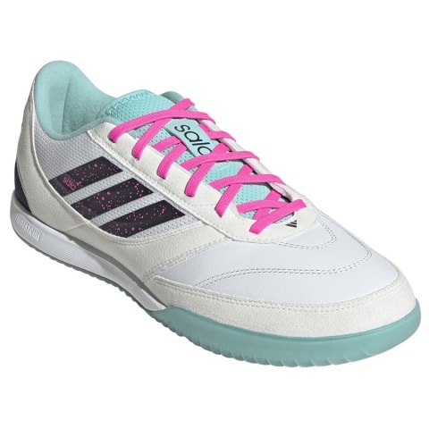 Buty adidas Top Sala Competition II IN JH6293 Buty adidas Top Sala Competition II IN JH6293