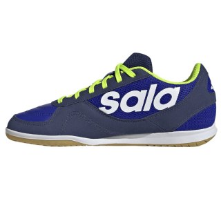 Buty adidas Top Sala Competition II Jr JR5391