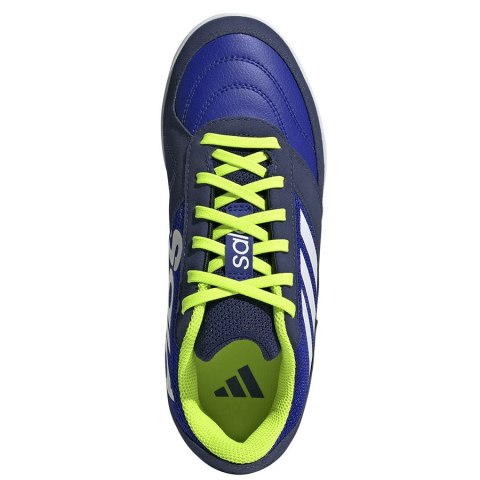 Buty adidas Top Sala Competition II Jr JR5391 Buty adidas Top Sala Competition II Jr JR5391
