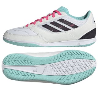 Buty adidas Top Sala Competition II Jr JR5392