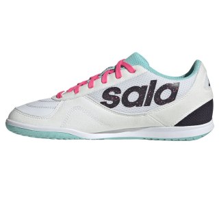 Buty adidas Top Sala Competition II Jr JR5392