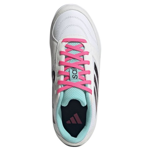Buty adidas Top Sala Competition II Jr JR5392 Buty adidas Top Sala Competition II Jr JR5392