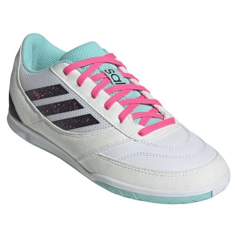 Buty adidas Top Sala Competition II Jr JR5392 Buty adidas Top Sala Competition II Jr JR5392
