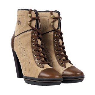 Buty damskie Puma Uberschuh Fold 352048 02