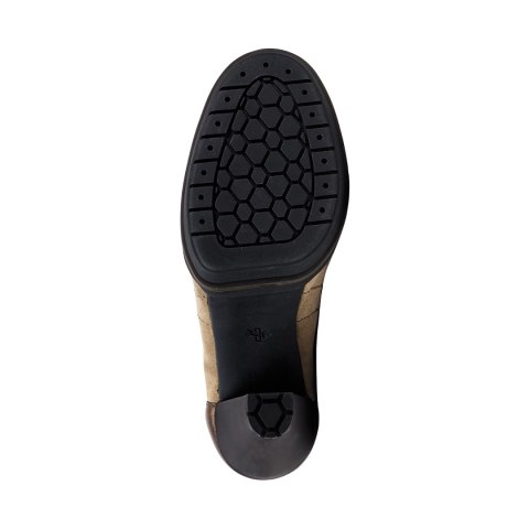 Buty damskie Puma Uberschuh Fold 352048 02 Buty damskie Puma Uberschuh Fold 352048 02