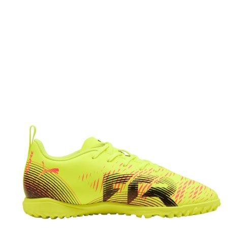 Buty piłkarskie dla dzieci Puma Future 8 Play TT 108396 03