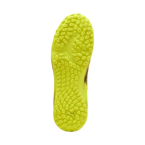 Buty piłkarskie dla dzieci Puma Future 8 Play TT 108396 03