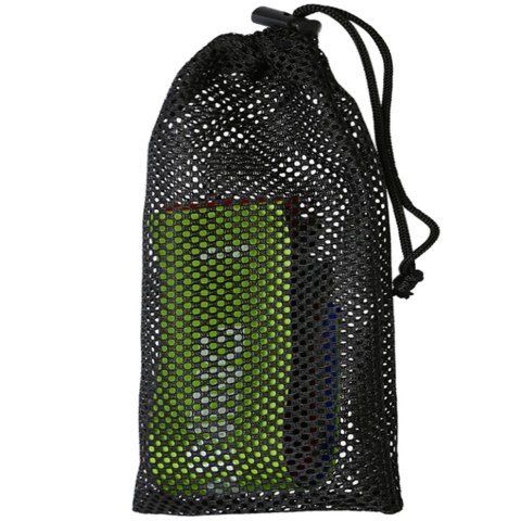 Gumy oporowe 4F multikolor H4L22 AKS007 90S Gumy oporowe 4F multikolor H4L22 AKS007 90S