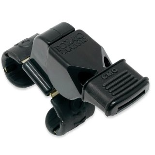 Gwizdek Fox 40 CMG Clasic Fingertip na palec