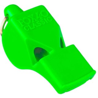 Gwizdek Fox 40 Classic Safety 9902-1400