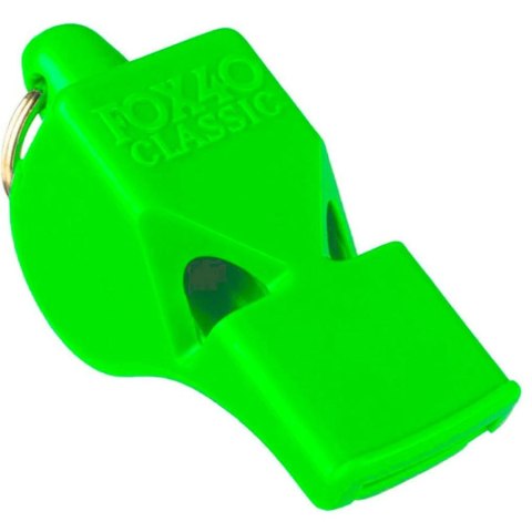Gwizdek Fox 40 Classic Safety 9902-1400 Gwizdek Fox 40 Classic Safety 9902-1400