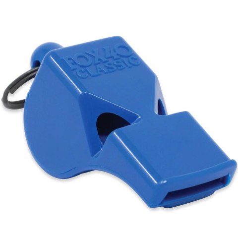 Gwizdek Fox 40 Classic Safety Gwizdek Fox 40 Classic Safety