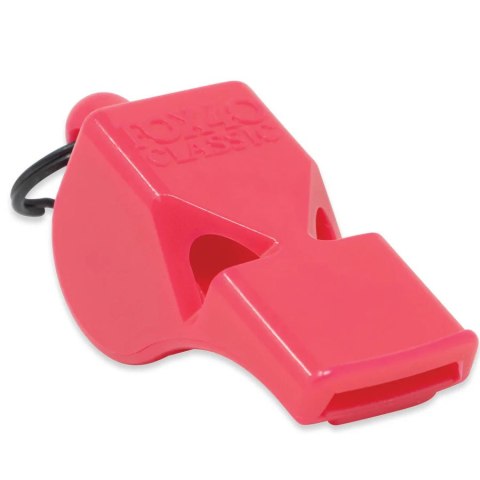 Gwizdek Fox 40 Classic Safety