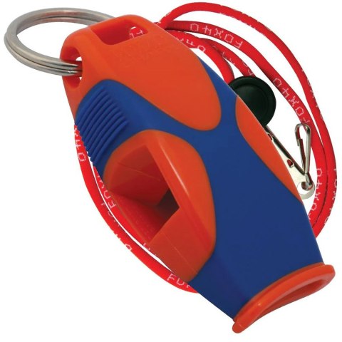 Gwizdek Fox 40 Sharx Safety Gwizdek Fox 40 Sharx Safety