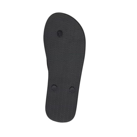 Klapki męskie 4F M026A ciemny granat 4FMM00FFLIM026A 30S Klapki męskie 4F M026A ciemny granat 4FMM00FFLIM026A 30S