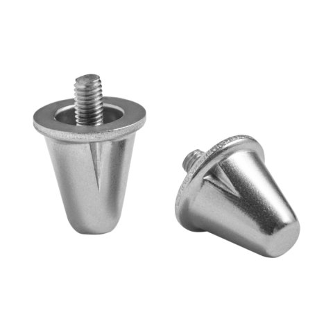 Kołki wkręty adidas Lightweight Studs IT5378 Kołki wkręty adidas Lightweight Studs IT5378
