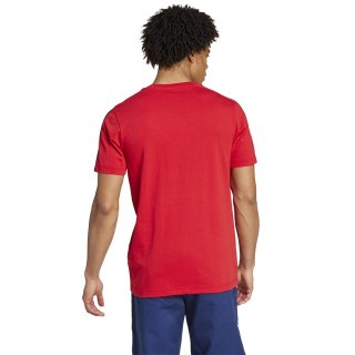 Koszulka adidas Arsenal Londyn DNA Tee IT4104