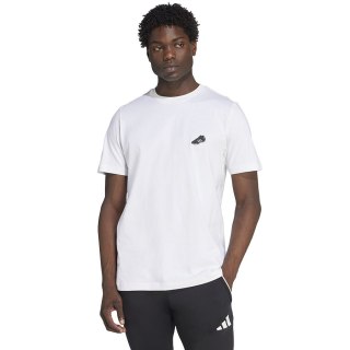 Koszulka adidas COPA Sign Tee JM8957